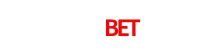 8159bet.com